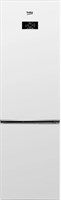 фото: Холодильник Beko B3R0CNK312HW