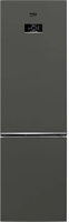 фото: Холодильник Beko B3R0CNK312HG