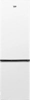 фото: Холодильник Beko B1RCSK312W