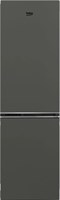 фото: Холодильник Beko B1RCSK312G