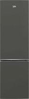 фото: Холодильник Beko B1RCNK312G