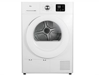 фото: Сушильная машина TCL TDOP-608WD