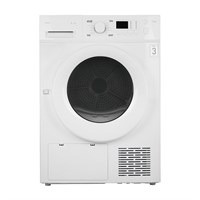 фото: Сушильная машина Centek CT-1990