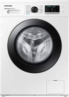 фото: Стиральная машина Samsung WW70AG5S20CELP