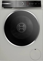 фото: Стиральная машина Bosch WGB2440XME
