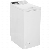 фото: Стиральная машина Indesit BTW B7220P