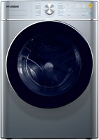 фото: Стиральная машина Hyundai WMD9413