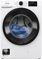 фото: Стиральная машина Gorenje WPNEI72SA1SWIFI/C