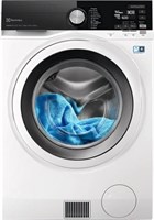 фото: Стиральная машина Electrolux EW9WN249W