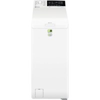 фото: Стиральная машина Electrolux EW8TN3362E