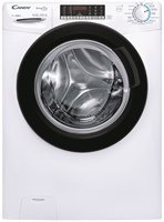 фото: Стиральная машина Candy CSO4 276TWMB-07