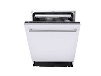 фото: Посудомоечная машина Midea MID60S150i
