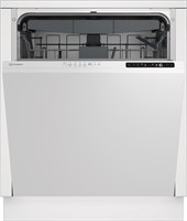 фото: Посудомоечная машина Indesit DI 5C59