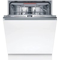 фото: Посудомоечная машина Bosch SMV4EVX01E