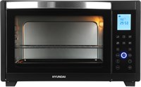 фото: Минипечь Hyundai MIO-HY097