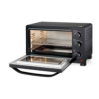 фото: Минипечь Hyundai MIO-HY080