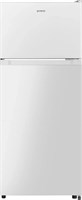 фото: Холодильник Gorenje RF212FPW4