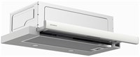 фото: Кухонная вытяжка ДАРИНА Smart M606W