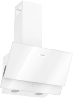 фото: Кухонная вытяжка ELIKOR Vertex WH 50
