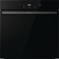 фото: Духовой шкаф Gorenje BOS6737E20FBG