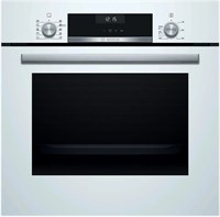 фото: Духовой шкаф Bosch HBJ558YW3Q