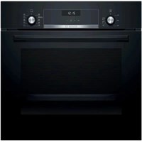 фото: Духовой шкаф Bosch HBJ558YB3Q