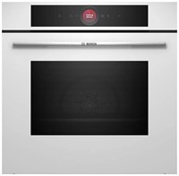 фото: Духовой шкаф Bosch HBG7341W1