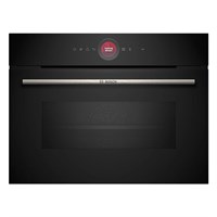 фото: Духовой шкаф Bosch CMG7241B1