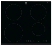 фото: Варочная панель Electrolux LIR60430