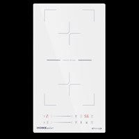 фото: Варочная панель Homsair HIC32SBG Inverter