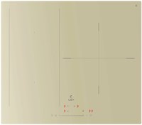 фото: Варочная панель LEX EVI 631A IV