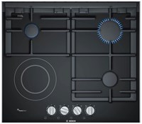 фото: Варочная панель Bosch PRY6A6B70Q