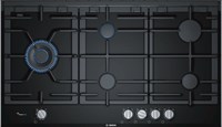 фото: Варочная панель Bosch PRS9A6D70M