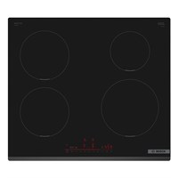 фото: Варочная панель Bosch PIE631HB1E