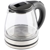 фото: Электрический чайник Homestar HS-1052
