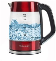 фото: Электрический чайник THOMSON K20ES-2001