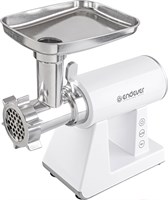 фото: Мясорубка Endever Sigma-111