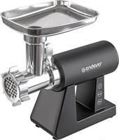 фото: Мясорубка Endever Sigma-110