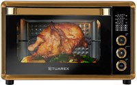 фото: Минипечь Tuarex TK-5040