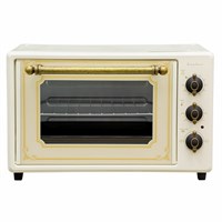 фото: Минипечь Schaub Lorenz SLE OB4031