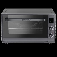 фото: Минипечь Maunfeld MMO-606MS02