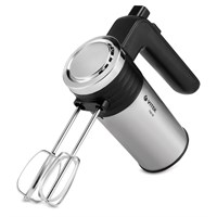 фото: Миксер Vitek VT-1404 MC