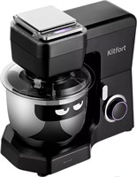 фото: Миксер Kitfort KT-3434