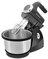фото: Миксер Eurostek EHM-365