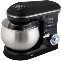 фото: Миксер Endever Sigma-58