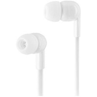 фото: Наушники Harper HV-106 white