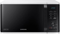 фото: Микроволновая печь Samsung MG23K3515AW
