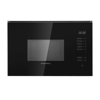 фото: Микроволновая печь Maunfeld MBMO925SGB09
