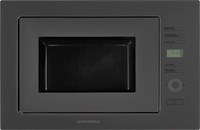 фото: Микроволновая печь Maunfeld MBMO.25.7GG