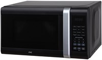 фото: Микроволновая печь JVC JK-MW381S